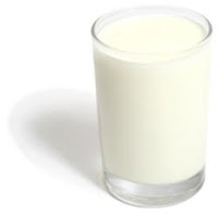 kandungan whey dan casein dalam susu