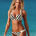 Victoria's Secret Bikinis
