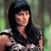 Confirmado! A série "Xena: A Princesa Guerreira" vai ganhar remake