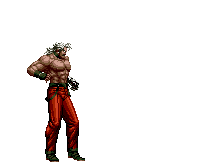 Gambar Bergerak Dragon Ball Z Gambar Bergerak Dragon Ball Z