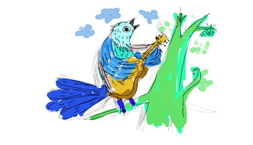 singing+bird.jpeg