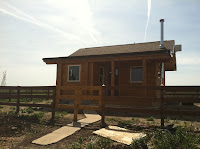 Tiny House Living: Tuesday's Tiny House Tour
