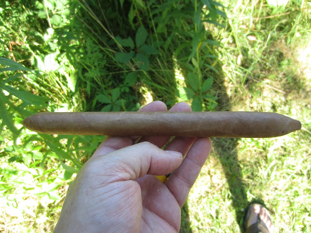 Cigar Cuba chính hiệu!!! Đẳng cấp ông chủ!!!! - 4