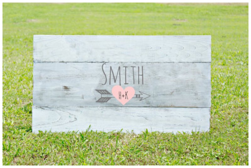 Five Fantastic Wedding Guest Book Ideas