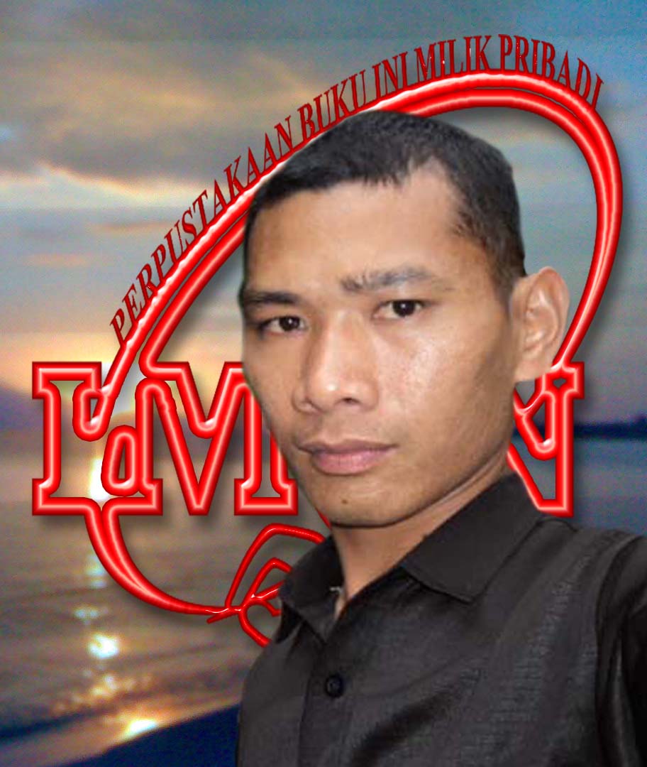 Turbo pascal 30 lindaarctic