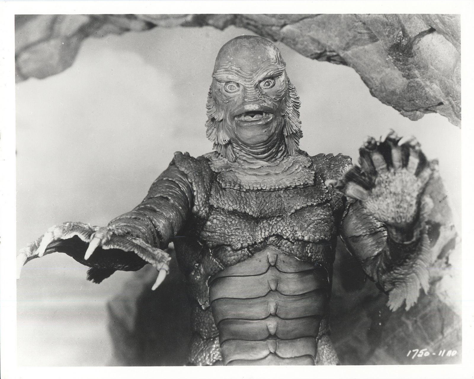 Gill-Man.jpg