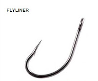 mata pancing owner flyliner mata pancing owner flyliner