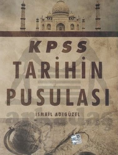 tarihin pusulası