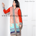 Zeniya Lawn By Deepak Perwani R2W Eid Dresses 2015-16/ R2W Eid Collection 2015-16