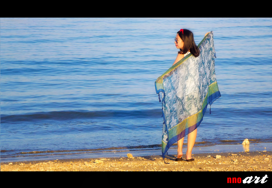 objek wisata pantai pandawa di bali, objek wisata pantai lovina di bali, objek wisata pantai yang ada di bali, tempat wisata pantai lovina di bali, objek wisata pantai sanur bali, objek wisata pantai pondok bali subang, tempat wisata pantai yang ada di bali, obyek wisata pantai kuta bali, tempat wisata pantai sanur bali, objek wisata pantai di bali, obyek wisata pantai bali, tempat wisata pantai di bali, obyek wisata pantai di bali, tempat wisata di bali pantai dreamland, tempat wisata dan pantai di bali, tempat wisata pantai indah di bali, objek wisata di pantai kuta bali, tempat wisata di pantai kuta bali, obyek wisata pantai kuta di bali, tempat wisata di pantai lovina bali, objek wisata pantai kuta di bali, objek wisata di bali selain pantai, objek wisata di bali pantai sanur, tempat wisata pantai di pulau bali, tempat wisata di bali pantai pandawa, tempat wisata di bali pantai padang-padang, obyek wisata pantai pandawa di bali, objek wisata pantai sanur di bali, tempat wisata selain pantai di bali, tempat wisata pantai sanur di bali, tempat wisata pantai terbaru di bali, tempat wisata pantai terindah di bali, pantai jerman kuta, pantai jerman kuta bali, pantai jerman tuban bali, pantai jerman tuban, pantai di jerman, lokasi pantai jerman bali, lokasi pantai jerman di bali, pantai buatan di jerman, pantai terkenal di jerman, pantai di berlin jerman, pantai jerman bali, pantai jerman, pantai dalam bahasa jerman, mancing di pantai jerman bali, letak pantai jerman di bali, pantai jerman di bali, pantai yang terkenal di jerman, pantai terindah di jerman, nama pantai di jerman, wisata pantai di jerman, pantai nudis di jerman, mancing di pantai jerman, pantai kampen jerman, mancing pantai jerman, pantai munich jerman, pantai di negara jerman, jerman vs pantai gading,