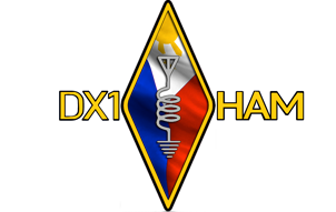 DX1HAM Facebook Page