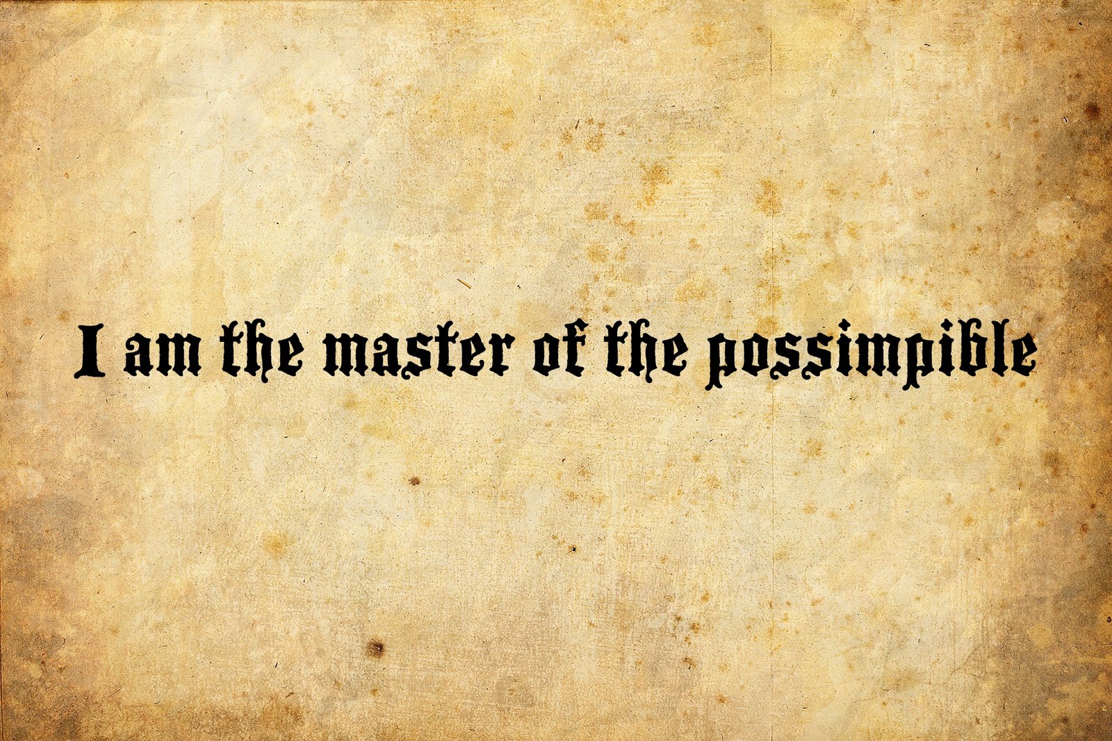 http://4.bp.blogspot.com/-JyoGx6gKyXs/TbcWiSgsaLI/AAAAAAAABhU/w4joXb0zNh0/s1600/barneystinson4.jpg