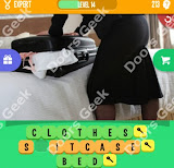 1 Pic 3 Words Level 213 answers cheats, solutions, walkthrough for 1 pic 3 words level 213