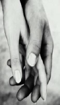 jolies phrases rencontre