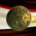 التطوع فى الجيش المصري 2015 - 2016 شروط التطوع والاوراق والتخصصات المطلوبة