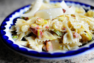 September's Menu by Coffee With Us 3 #menu September Menu by Coffee With Us 3 #menu