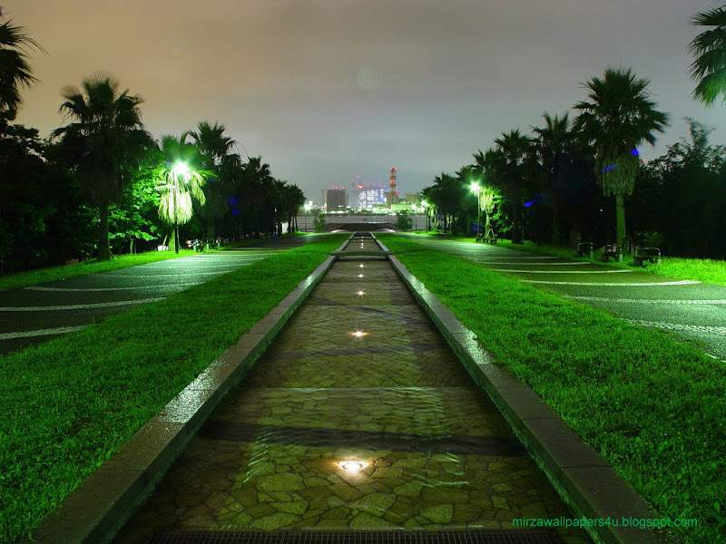 wallpaper rainy day wallpaper rainy day wallpaper rainy day wallpaper title=