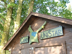 Camp UniStar