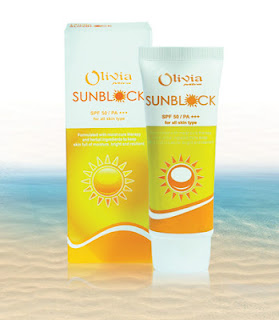 [Image: kem-ch%E1%BB%91ng-n%E1%BA%AFng-ch%C4%83m...B3c-da.jpg]