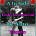 Inspiraciones para enamorar