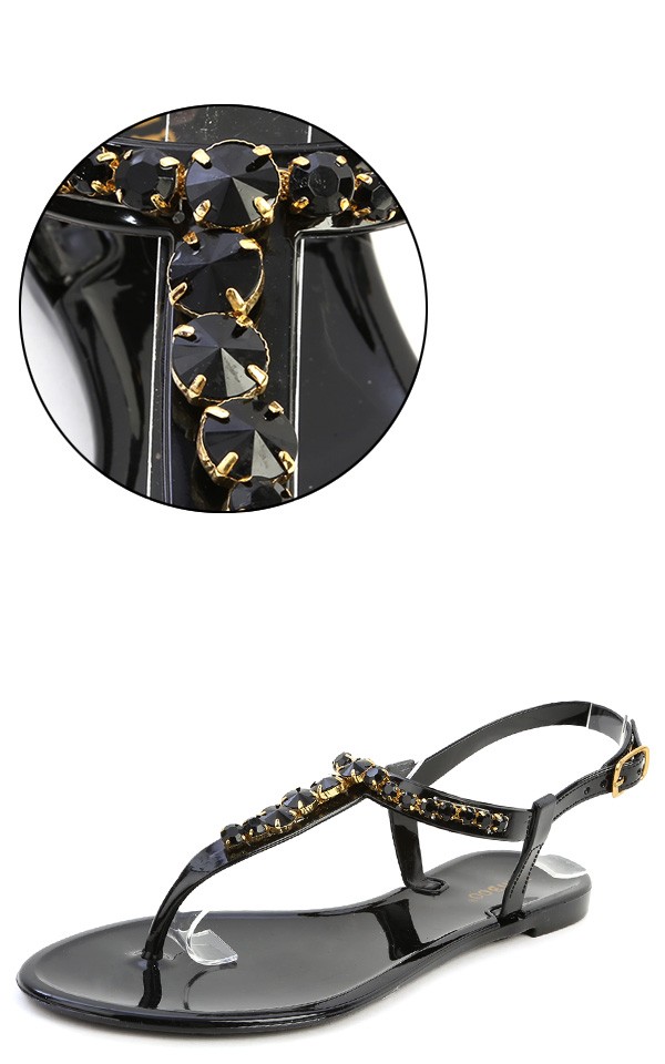bamboo jelly sandals bamboo l photo bamboo jelly sandal bamboo jelly sandals bamboo l photo bamboo jelly sandal