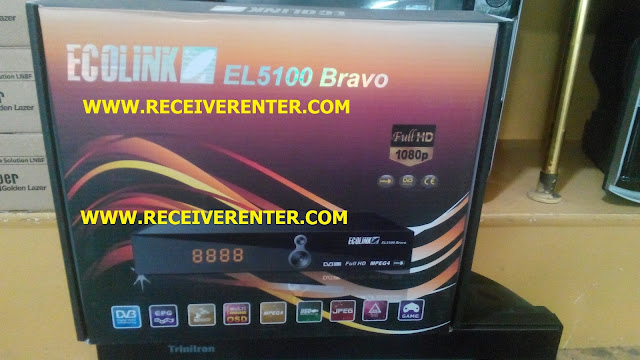 Echolink 7100 Hd Software 22