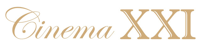 MOVIE CLUB BATAM: CINEMA XXI EKSPANSI KE PADANG