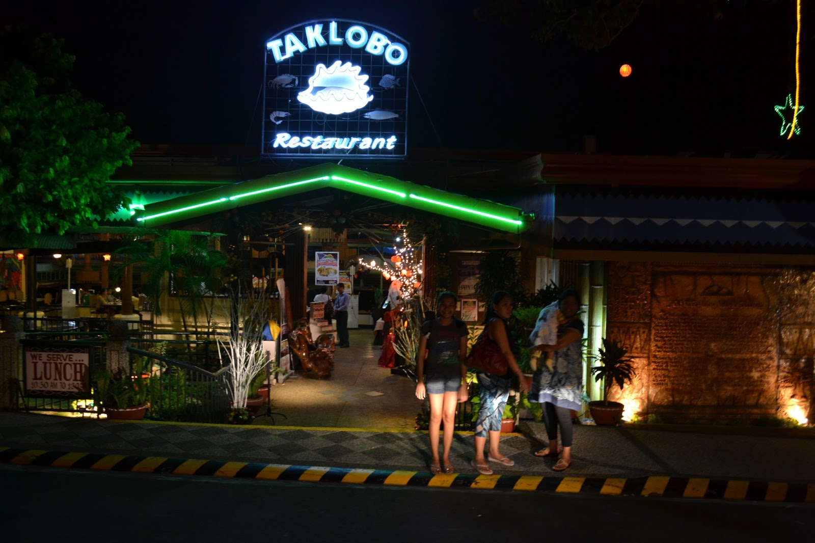 Davao Del Sur Jack's Ridge