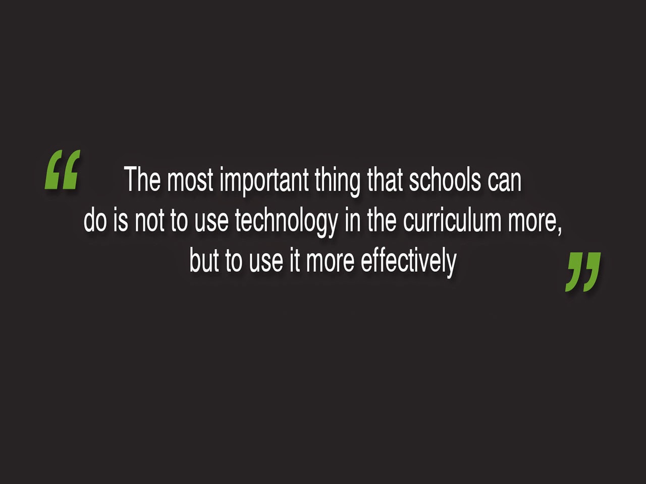 Education Quotes, Sayings By Famous Authors And People - Poetry Likers