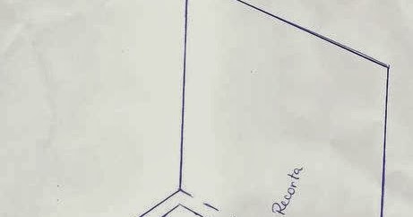 Educar X Convite De Formatura Com Molde De Capelo Ainda no estilo de letra cursiva, a opcao de molde traz as letras em versoes minusculas, e que podem ser mescladas com os moldes de letras em eva acima. educar x