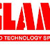 Hi-Tech Jackets και Ιστιοπλοϊκά είδη από τη SLAM
