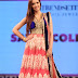Retail Jewellers India Trendsetters Launch 2014 Show 