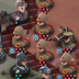 Review: Unity of Command (PC)