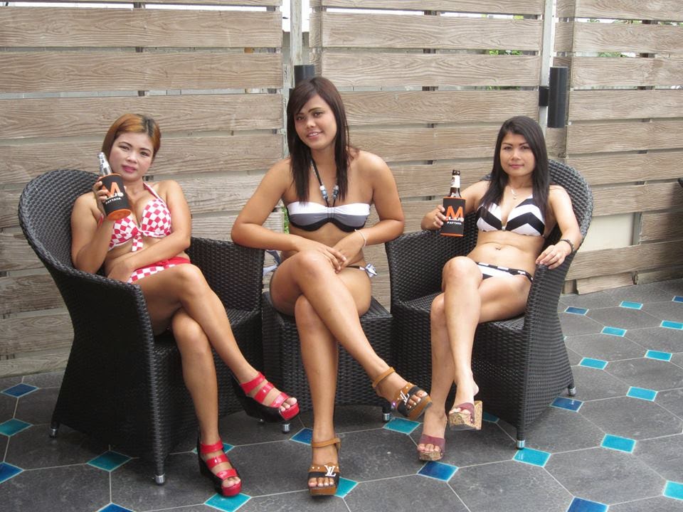 Sex show girl Thailand Sex show girl Thailand