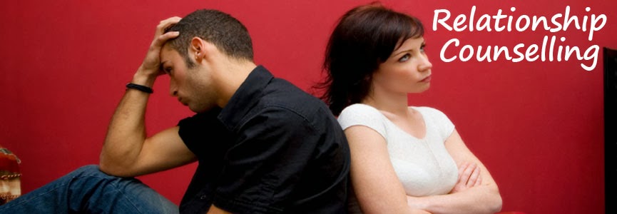 family problem counseling clinic in chennai