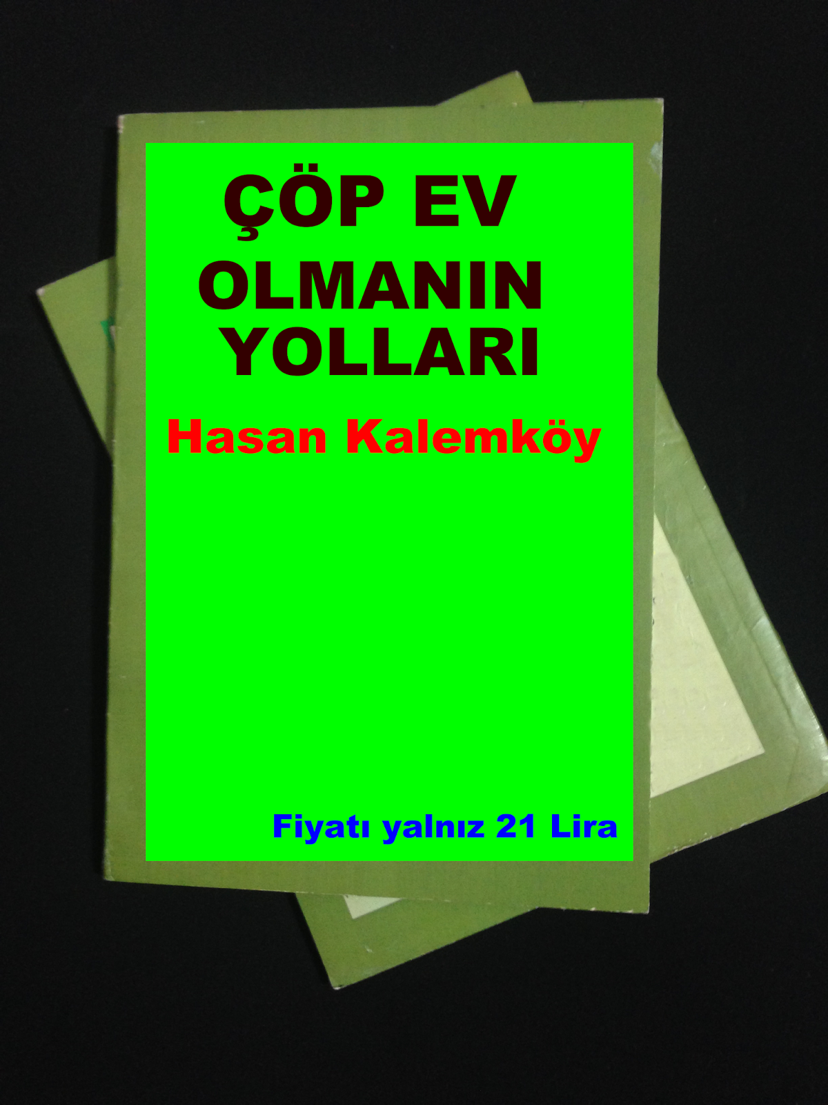 Acı noktaları. Kendinizi nasıl korursunuz Acı noktaları. Kendinizi nasıl korursunuz