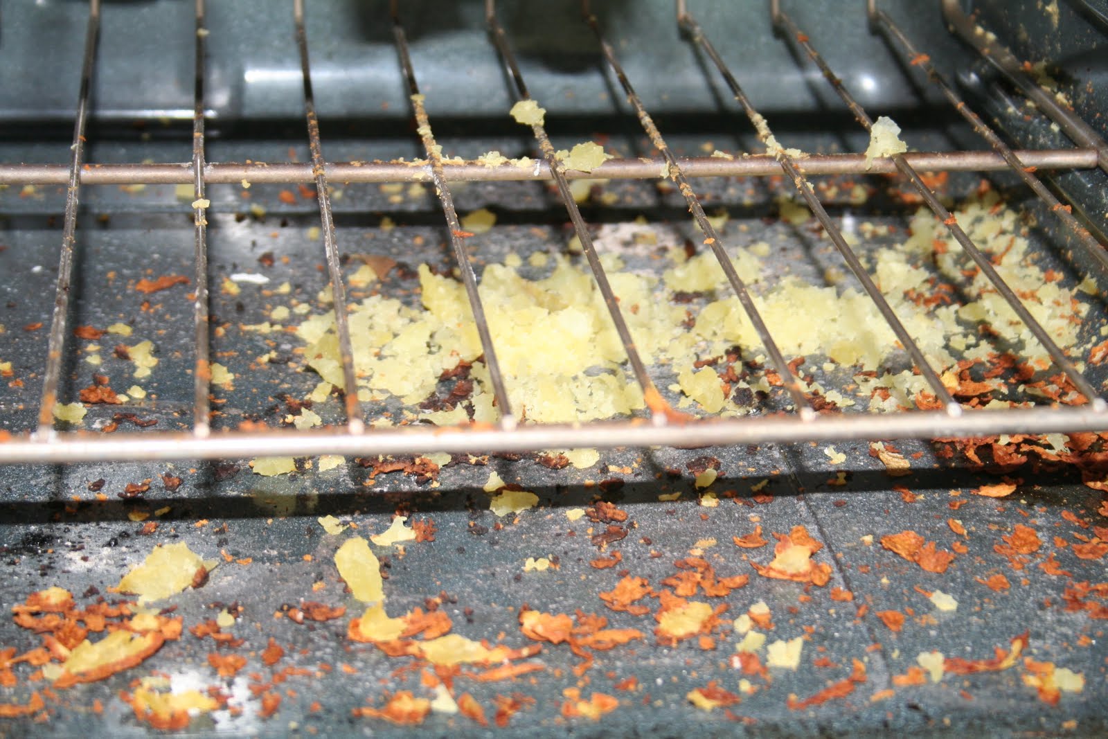 Yesteryear Acres Doodle Days Epic Potato Failure