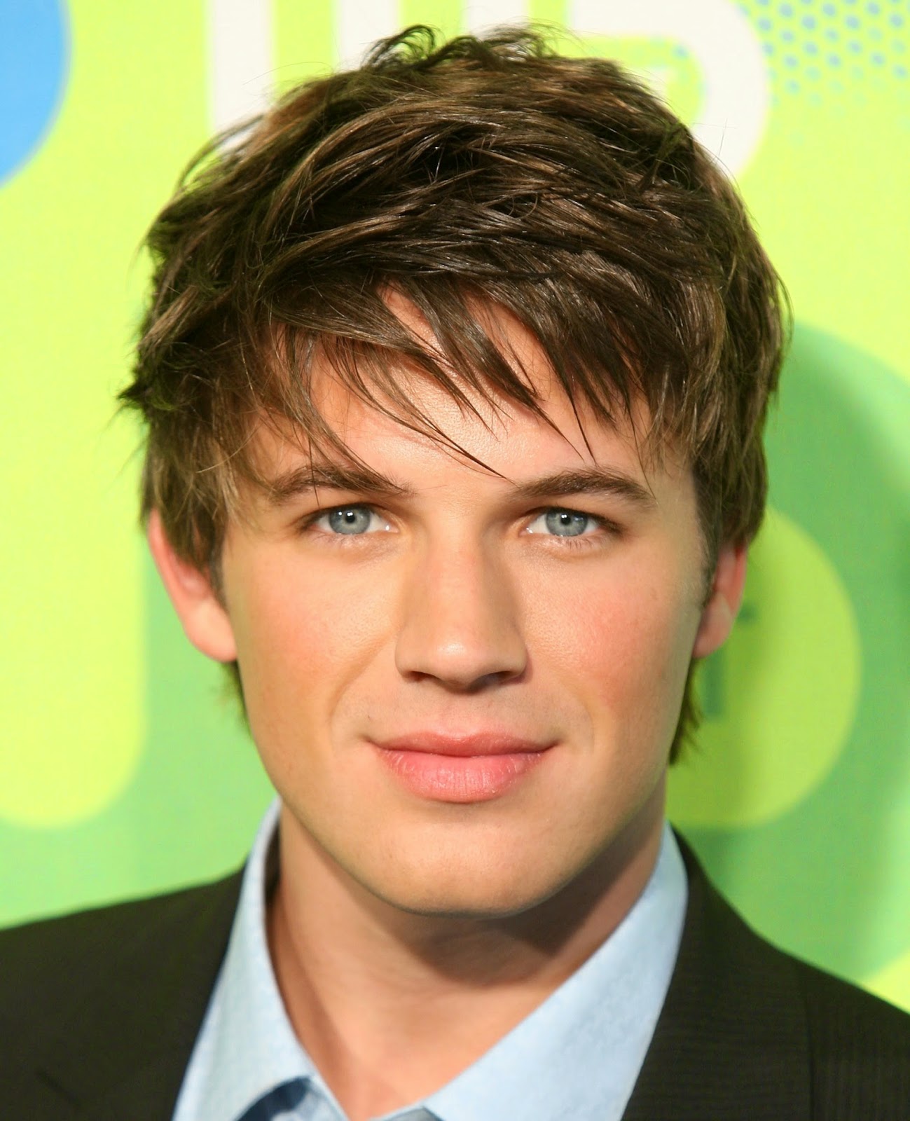 Top 10 New Hairstyle Photos For Men Hairstyles 24x7 Short Top 10 New Hairstyle Photos For Men Hairstyles 24x7 Short