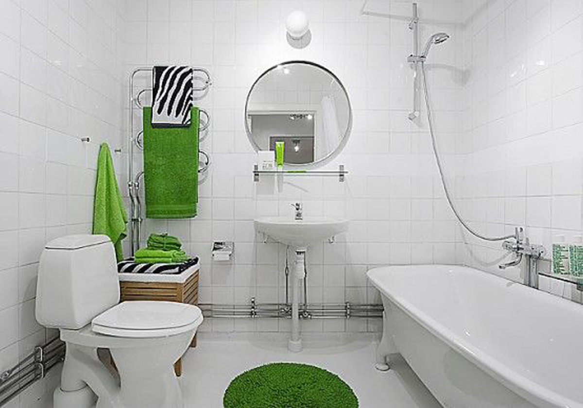92 Gambar Bagus Kamar Paling Bagus 92 Gambar Bagus Kamar Paling Bagus