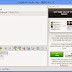 Daemon tools lite for windows 8.1