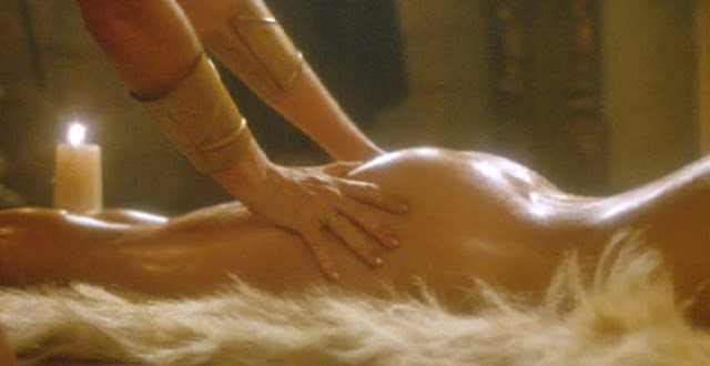 Kathleen+Beller++(6)