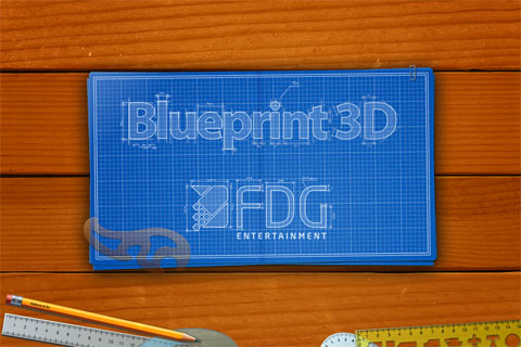 Blueprint 3D 1.0 Apk Mod Full Version Data Files Download-iANDROID Games