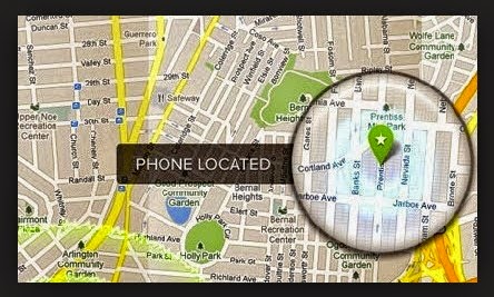 Cara Mengatasi Smartphone Yang Hilang Cara Mengatasi Smartphone Yang Hilang