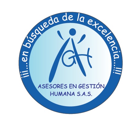 EMPRESA DIDACTICA: "ASESORES EN GESTION HUMANA AGH SAS" CGA-SENA-