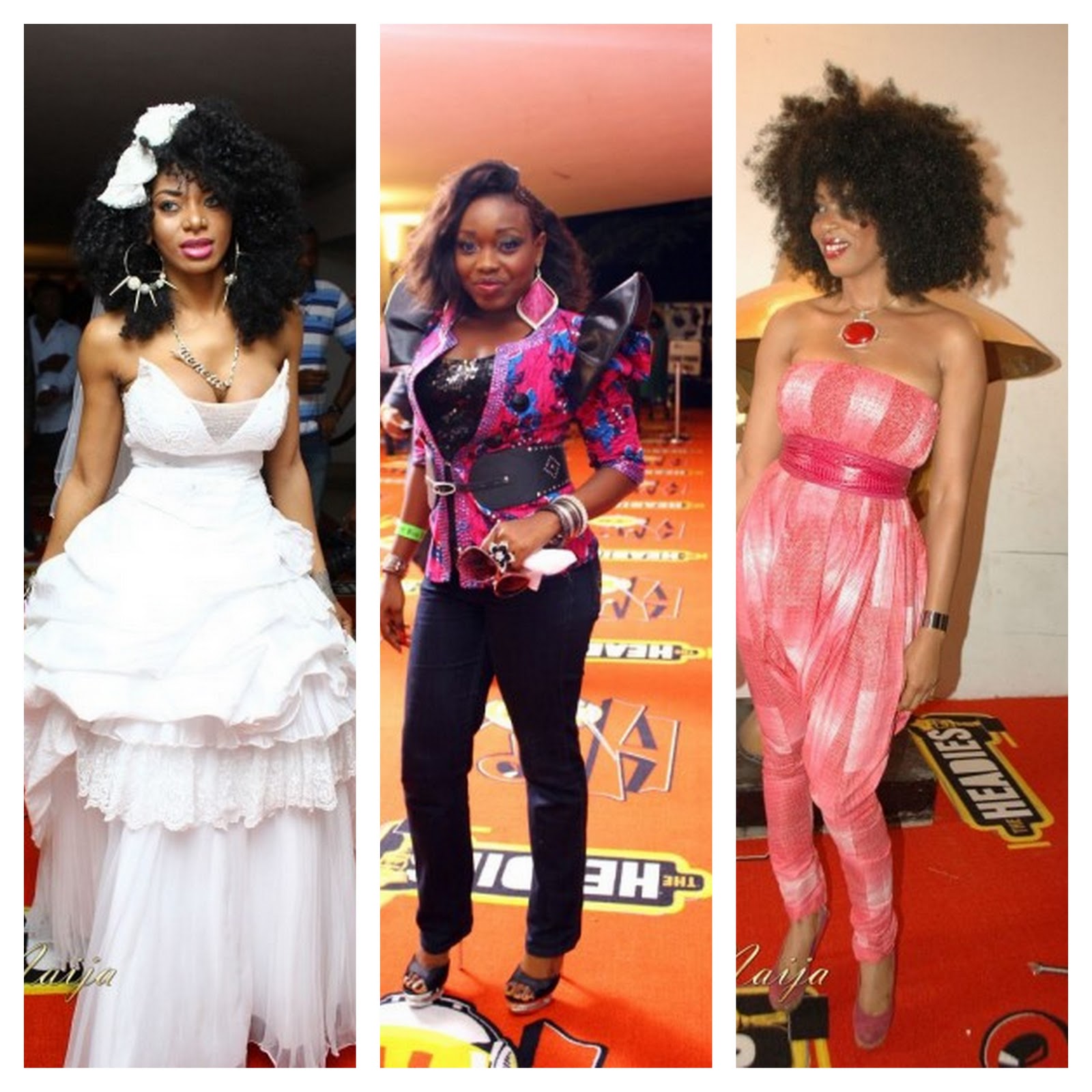Nigerian Police Fashion And Style | nigerian fashion police Nigerian Police Fashion And Style | nigerian fashion police