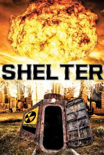 Watch Shelter 2015 Full Movie Streaming Watch Shelter 2015 Full Movie Streaming