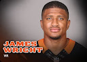 James Wright