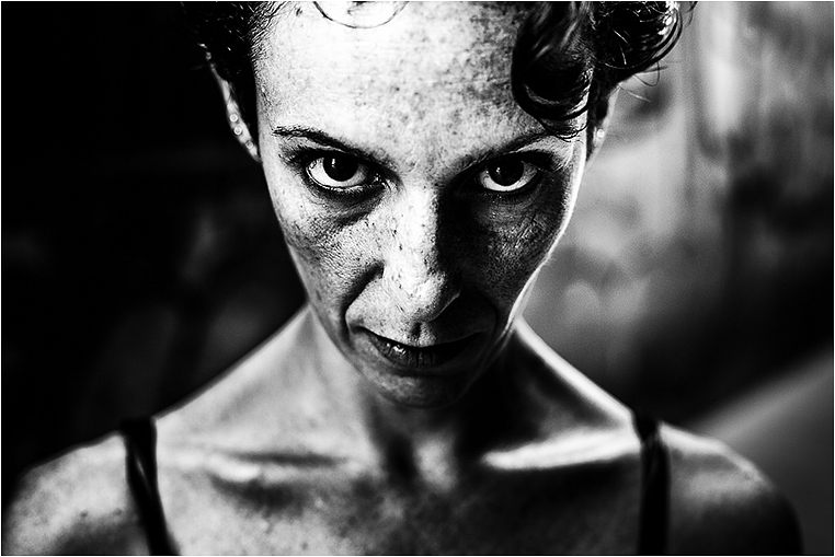 Emerging Photographers, Best Photo of the Day in Emphoka by Óscar Barrera Emerging Photographers, Best Photo of the Day in Emphoka by Óscar Barrera