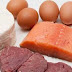 La Dieta Dukan