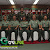 Siti Nurhaliza dan lima selebriti sertai Askar Wataniah